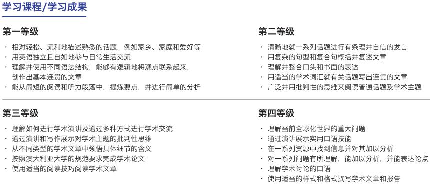 澳洲詹姆斯库克大学新加坡校区