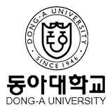 韩国东亚大学