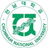 韩国国立全南大学