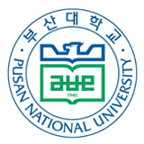 韩国釜山国立大学