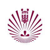 日本九州大学