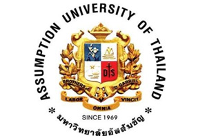 泰国易三仓大学