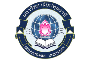 巴吞他尼大学